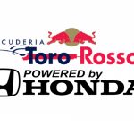 Toro-Rosso-Honda-F1-Engine (1)