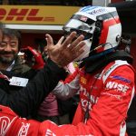 Webp.net-resizeimage-3-3