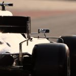 merc2019