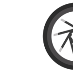 octane favicon