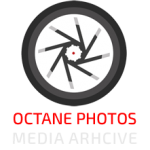 octane logo web footer