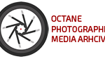 octane logo web normal