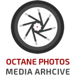 octane logo web retina