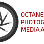 octane logo web retina