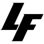 lf logo small 172×192