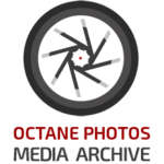 octane-logo-retina-22